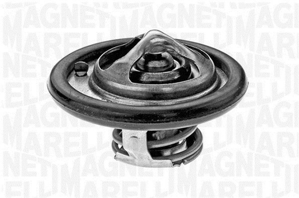 MAGNETI MARELLI Termosztát 44588_MM