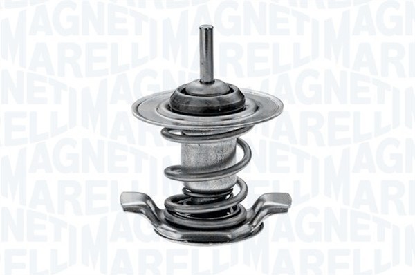 MAGNETI MARELLI Termosztát K466-92_MM