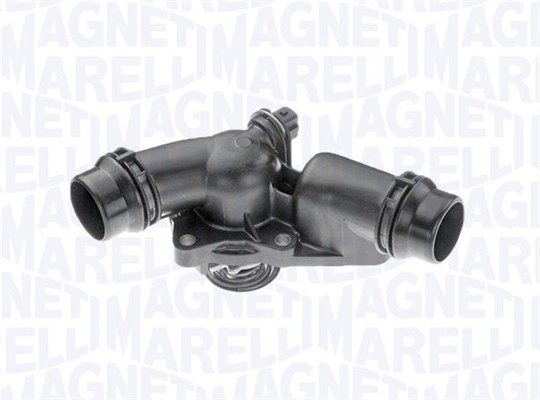 MAGNETI MARELLI Termosztát házzal 46797_MM