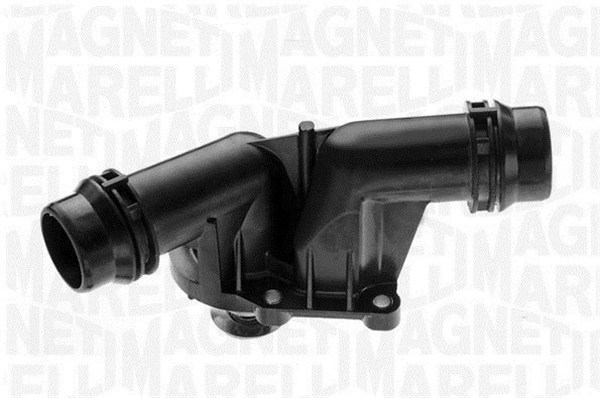 MAGNETI MARELLI Termosztát házzal 47185_MM