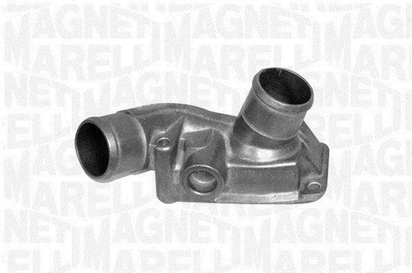 MAGNETI MARELLI Termosztát 47292_MM