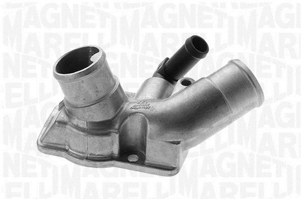 MAGNETI MARELLI Termosztát házzal 47792_MM