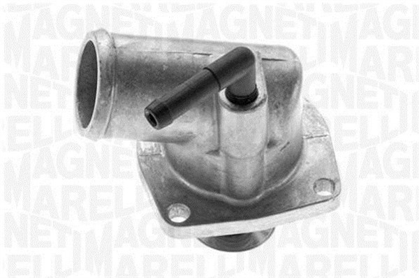 MAGNETI MARELLI Termosztát házzal 47892_MM