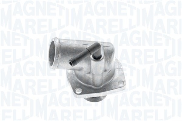 MAGNETI MARELLI Termosztát 47892J_MM