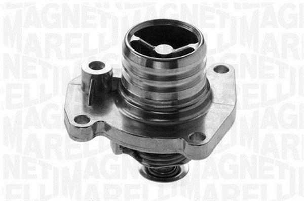 MAGNETI MARELLI Termosztát 48192_MM