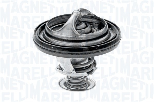 MAGNETI MARELLI Termosztát 48391_MM