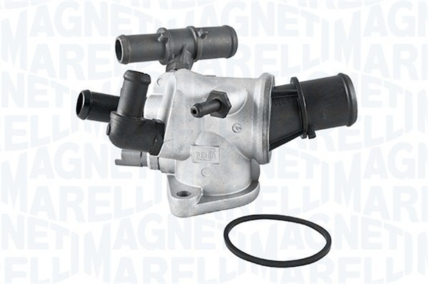 MAGNETI MARELLI Termosztát 49188_MM