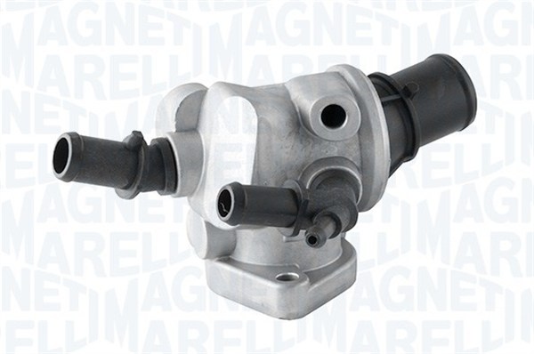 MAGNETI MARELLI Termosztát 49488_MM