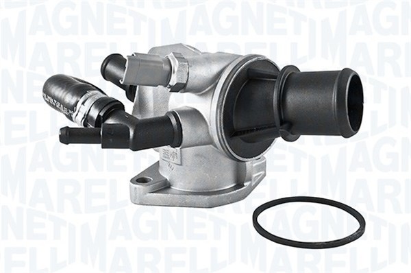 MAGNETI MARELLI Termosztát 49588_MM