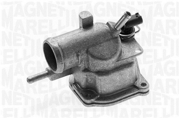 MAGNETI MARELLI Termosztát 49787_MM