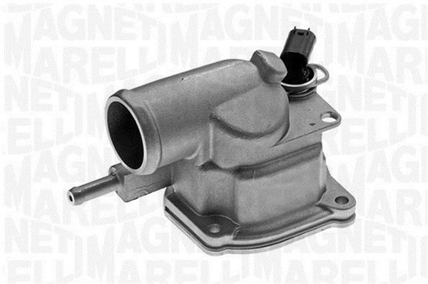 MAGNETI MARELLI Termosztát házzal 49887_MM