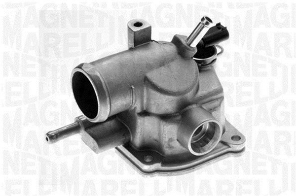 MAGNETI MARELLI Termosztát 50092_MM