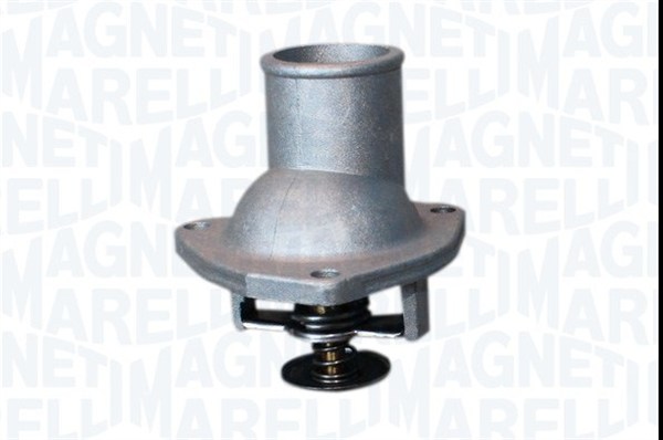 MAGNETI MARELLI Termosztát TE0001_MM