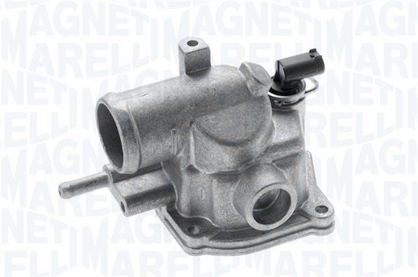 MAGNETI MARELLI Termosztát 50192_MM