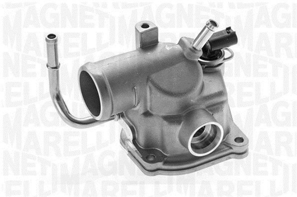 MAGNETI MARELLI Termosztát 50487_MM