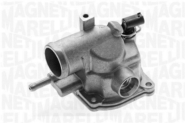 MAGNETI MARELLI Termosztát 50592_MM