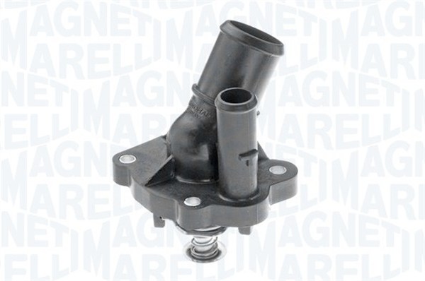 MAGNETI MARELLI Termosztát 51282_MM