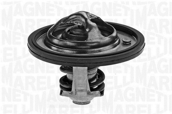 MAGNETI MARELLI Termosztát 51382_MM