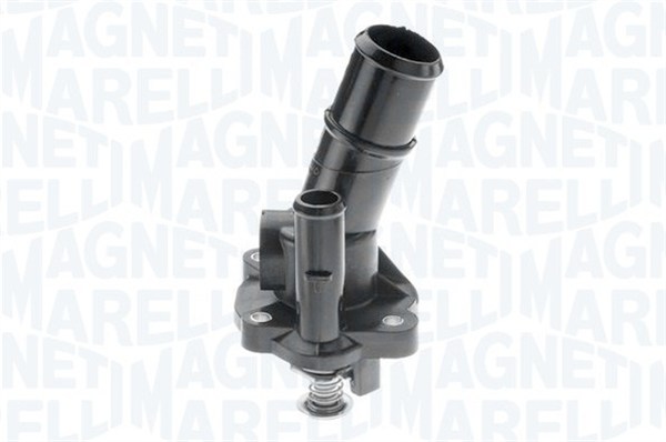 MAGNETI MARELLI Termosztát házzal 51488_MM