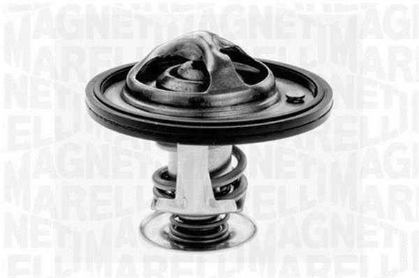 MAGNETI MARELLI Termosztát 52882_MM