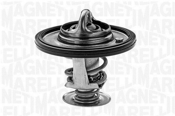 MAGNETI MARELLI Termosztát 53379_MM