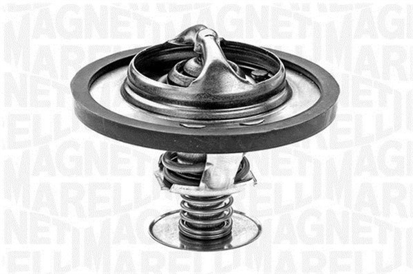 MAGNETI MARELLI Termosztát 53482_MM