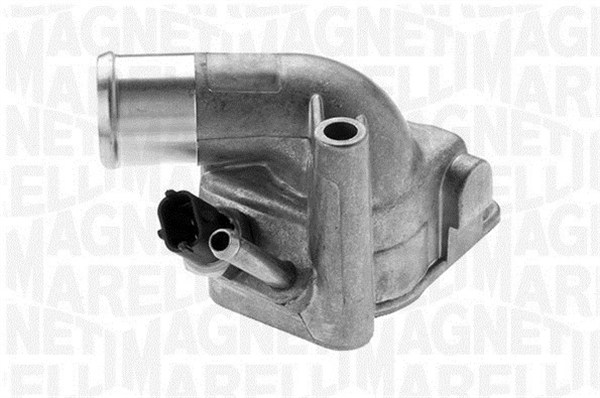 MAGNETI MARELLI Termosztát 54192_MM