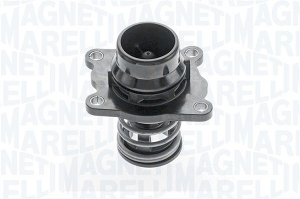 MAGNETI MARELLI Termosztát 54487_MM