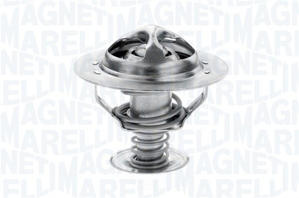 MAGNETI MARELLI Termosztát 54682_MM