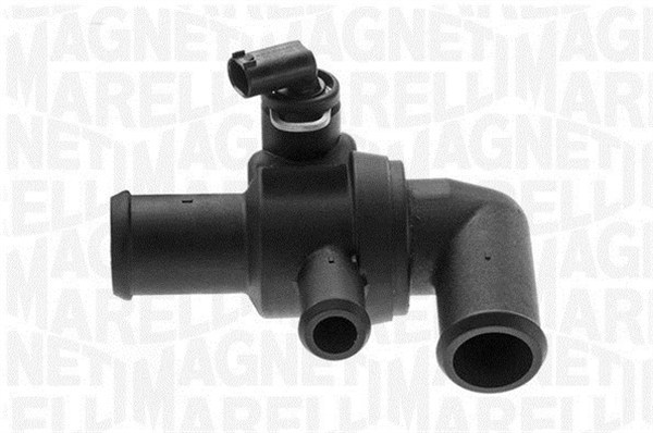 MAGNETI MARELLI Termosztát 54791_MM