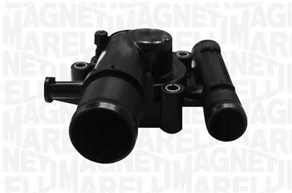 MAGNETI MARELLI Termosztát 54989_MM