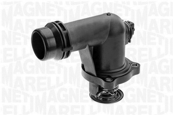 MAGNETI MARELLI Termosztát 550105_MM