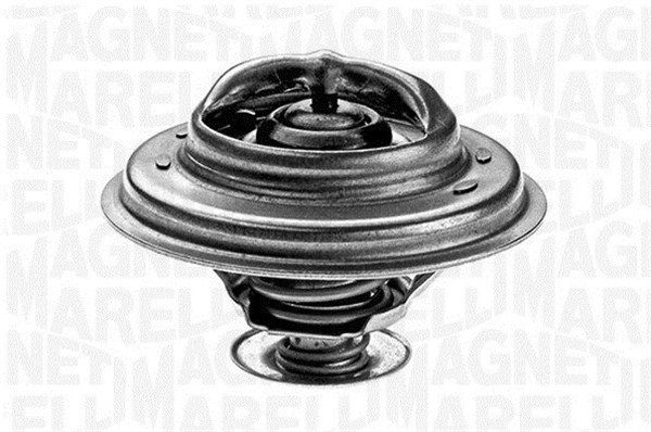 MAGNETI MARELLI Termosztát 55188J_MM