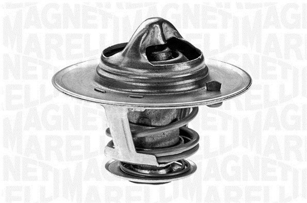 MAGNETI MARELLI Termosztát 55279J_MM