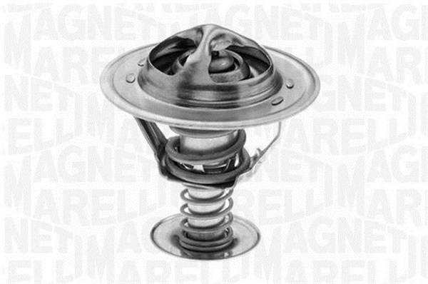 MAGNETI MARELLI Termosztát 55982_MM