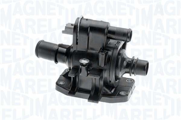 MAGNETI MARELLI Termosztát házzal 56083_MM