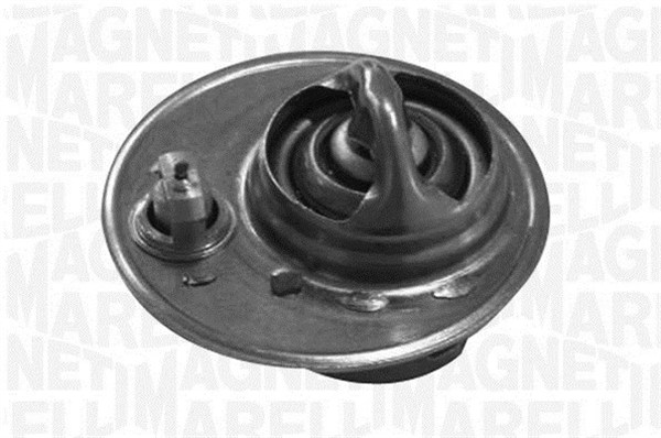 MAGNETI MARELLI Termosztát 56188_MM