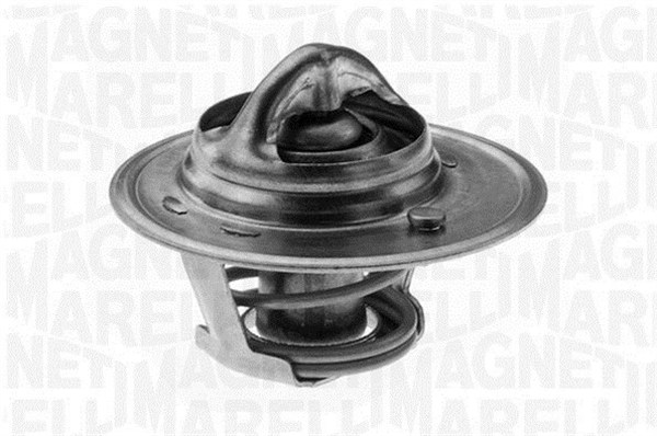 MAGNETI MARELLI Termosztát 56582_MM