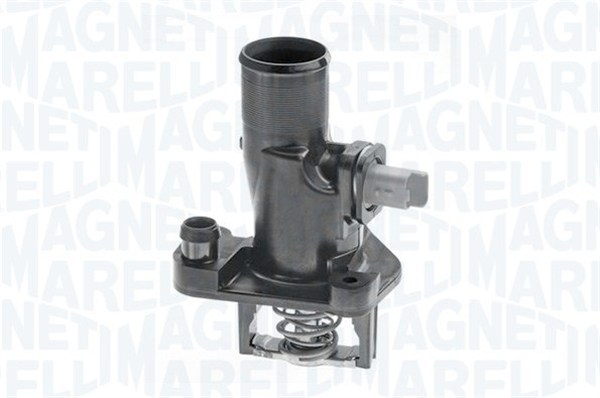 MAGNETI MARELLI Termosztát 56684_MM