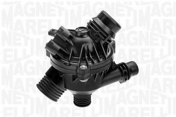 MAGNETI MARELLI Termosztát 568103_MM