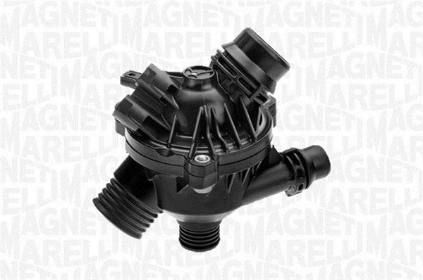 MAGNETI MARELLI Termosztát 56897_MM