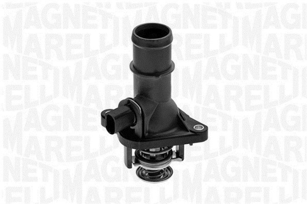 MAGNETI MARELLI Termosztát házzal 577105_MM