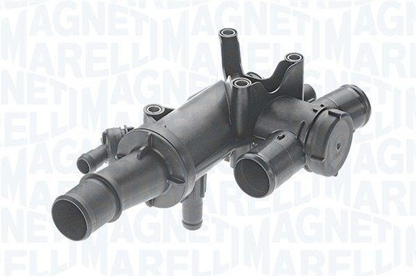 MAGNETI MARELLI Termosztát 58484_MM