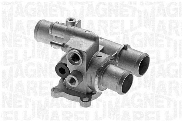 MAGNETI MARELLI Termosztát 58788_MM