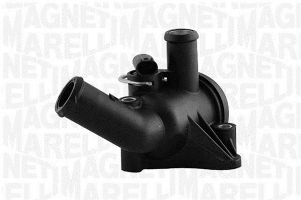 MAGNETI MARELLI Termosztát 59887_MM