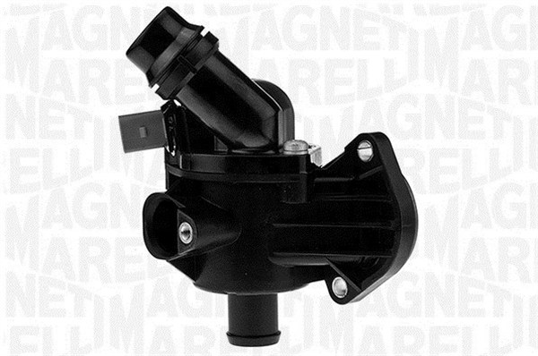 MAGNETI MARELLI Termosztát 601100_MM