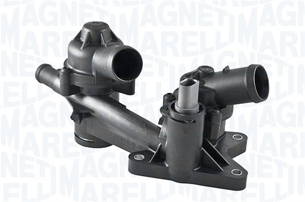 MAGNETI MARELLI Termosztát K60985_MM