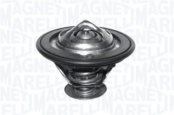 MAGNETI MARELLI Termosztát 61477_MM