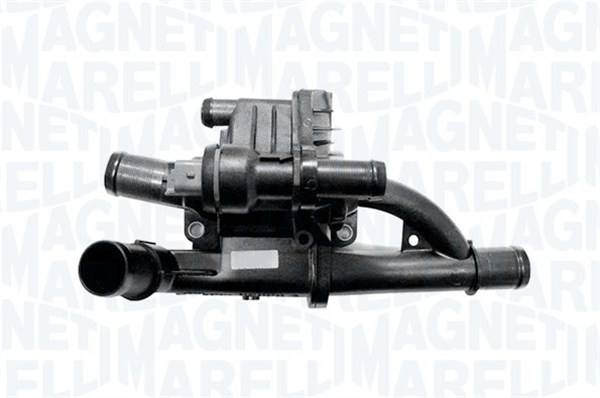 MAGNETI MARELLI Termosztát 61683_MM