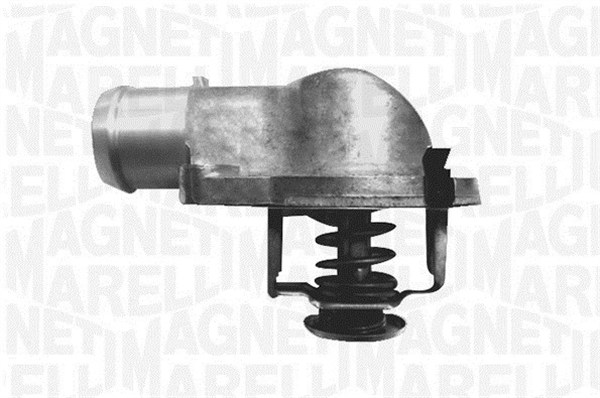 MAGNETI MARELLI Termosztát 62987_MM